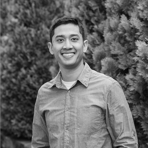 Jonathan Edward Photo